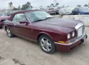 2000 BENTLEY AZURE 6.8L 8