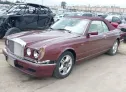 2000 BENTLEY  - Image 2.