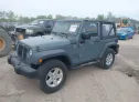 2014 JEEP  - Image 2.