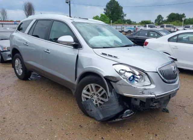 2012 BUICK  - Image 1.