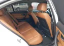 2011 BMW  - Image 8.