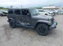 2017 JEEP  - Image 1.