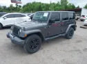 2017 JEEP  - Image 2.