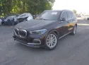 2020 BMW  - Image 6.