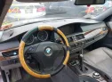 2006 BMW  - Image 5.