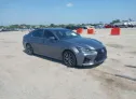 2016 LEXUS  - Image 1.