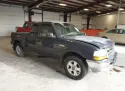 1999 FORD Ranger 3.0L 6