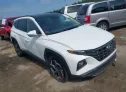 2023 HYUNDAI  - Image 1.