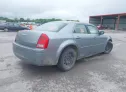 2007 CHRYSLER  - Image 4.