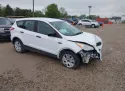 2014 FORD ESCAPE 2.5L 4