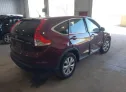 2012 HONDA  - Image 6.