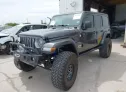 2018 JEEP  - Image 2.