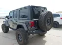 2018 JEEP  - Image 3.