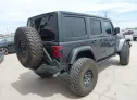 2018 JEEP  - Image 4.