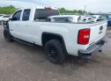 2019 GMC  - Image 3.