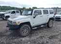 2006 HUMMER  - Image 2.