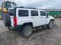 2006 HUMMER  - Image 4.