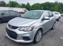 2017 CHEVROLET  - Image 2.