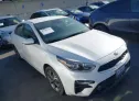 2021 KIA  - Image 1.