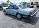 1980 BMW  - Image 3.