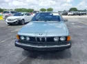 1980 BMW  - Image 6.
