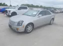 2007 CADILLAC  - Image 2.