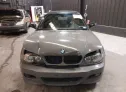 2004 BMW  - Image 6.