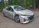 2017 TOYOTA  - Image 1.