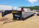 2020 BIG TEX TRAILER CO INC  - Image 2.