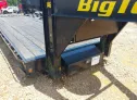 2020 BIG TEX TRAILER CO INC  - Image 6.