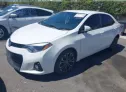 2016 TOYOTA  - Image 2.