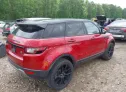 2016 LAND ROVER  - Image 4.