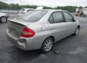 2002 TOYOTA  - Image 4.