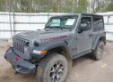 2020 JEEP  - Image 2.