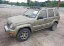 2002 JEEP  - Image 2.