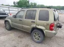 2002 JEEP  - Image 3.