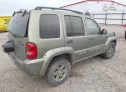 2002 JEEP  - Image 4.