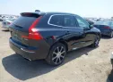 2018 VOLVO  - Image 4.