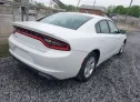 2016 DODGE  - Image 4.