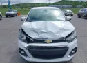 2016 CHEVROLET  - Image 6.