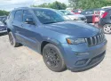 2021 JEEP GRAND CHEROKEE 3.6L 6