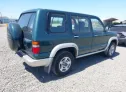 1998 ISUZU  - Image 4.