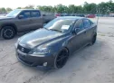 2007 LEXUS  - Image 2.