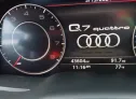 2019 AUDI  - Image 7.