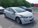 2016 HYUNDAI  - Image 1.