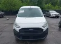 2019 FORD  - Image 6.