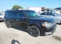 2013 FORD FLEX 3.5L 6