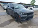 2023 JEEP  - Image 1.