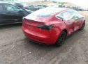 2018 TESLA  - Image 4.