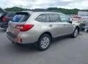 2015 SUBARU  - Image 4.